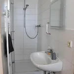 Alte Flugleitung Stendal