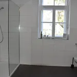 Apartmán Alte Flugleitung