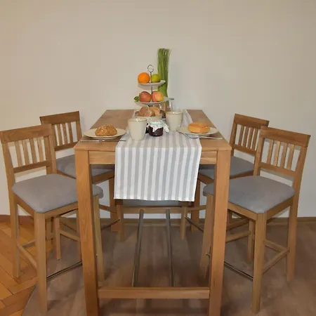 Alte Flugleitung
